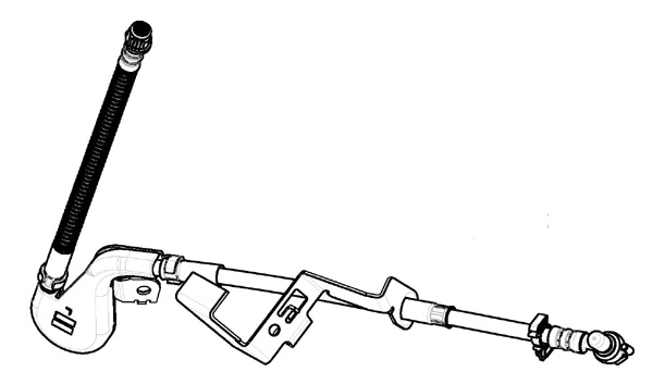 512540