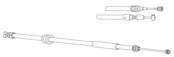 FA02269