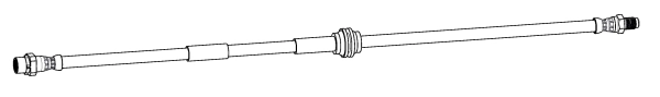 512591