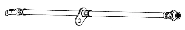514605