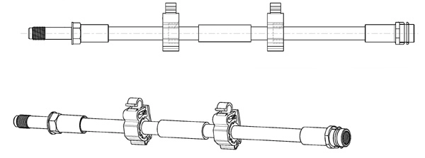 512827