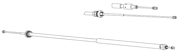 CT02167