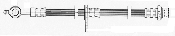 512052
