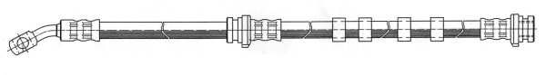 46210-32U11