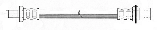 510532