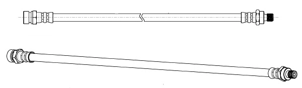 510213