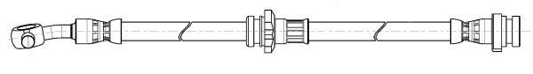 514990