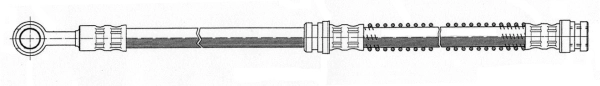 511501