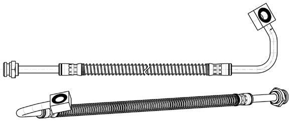 512897