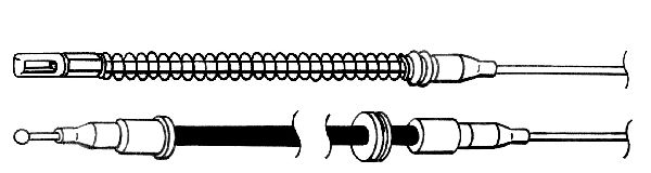 OP02162