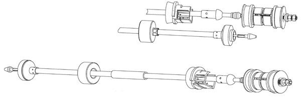 PU01149