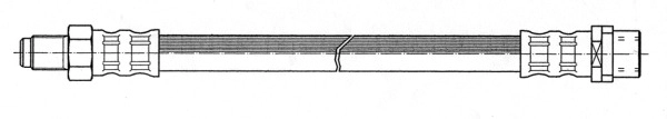 511654