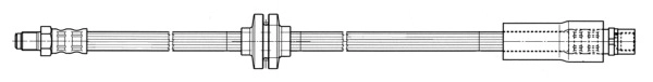 512450