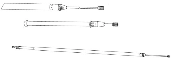 RT02297