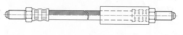 510382