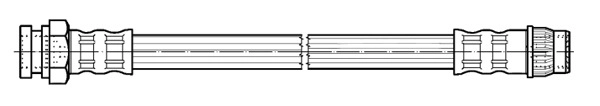 512356