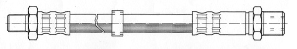 510118