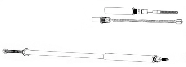 ZU02112