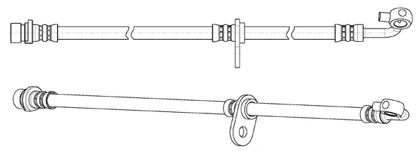 512860
