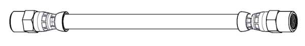 510009