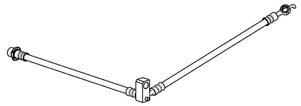 512732
