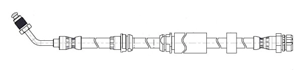 515374