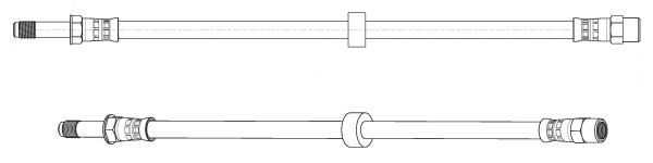 514619