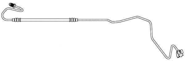 518301