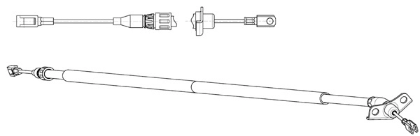 VW02204