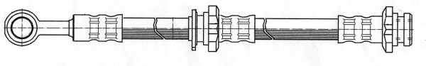 46203D0101