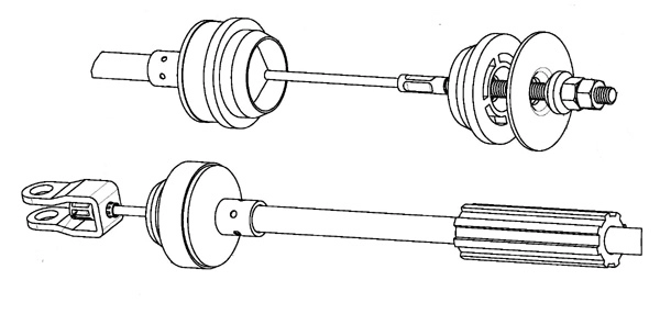 PU01119