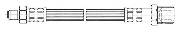 516702