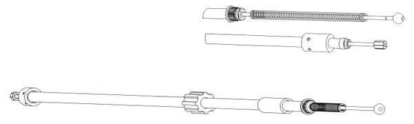 CT02143