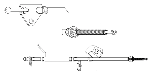 CT02207
