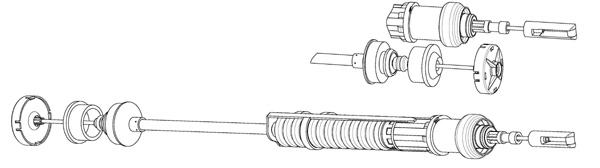 PU01164