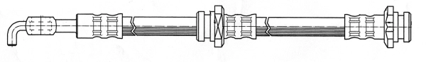 512043