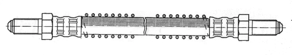511243
