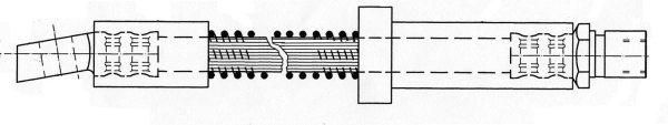 511870