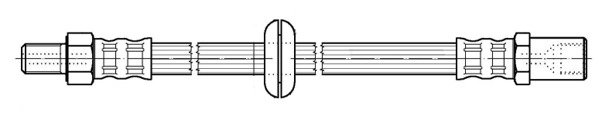 510655