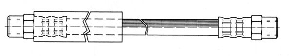 510634