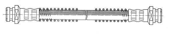 511539