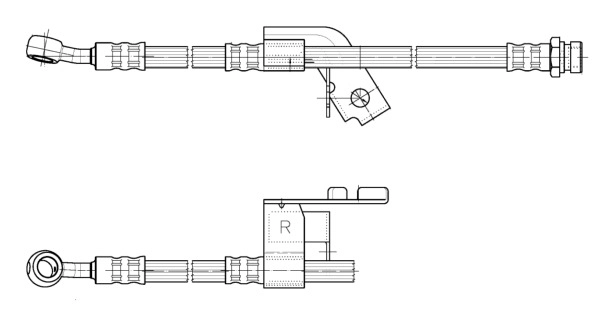 512630