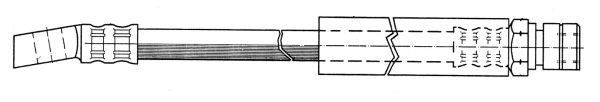510323