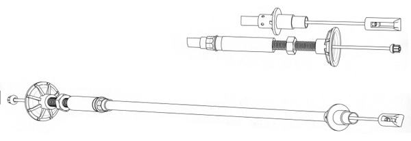 VW01109