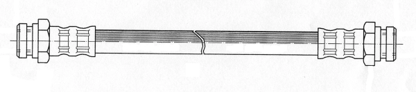 510667