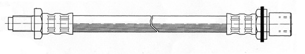 510529