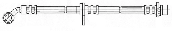 512169