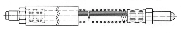 511727