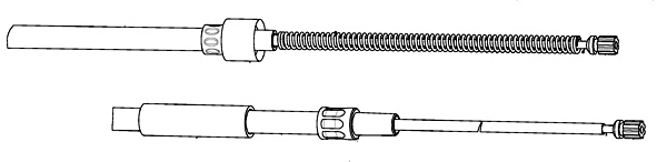 SK02112