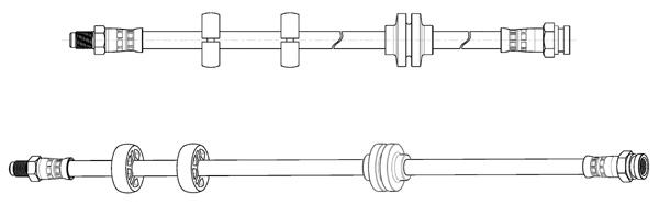 514579